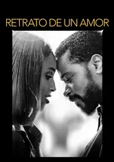 Poster de The Photograph