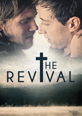 Poster de The Revival