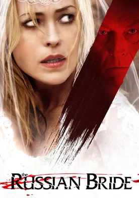 Poster de The Russian Bride