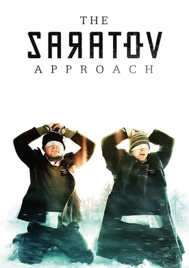 Poster The Saratov Approach