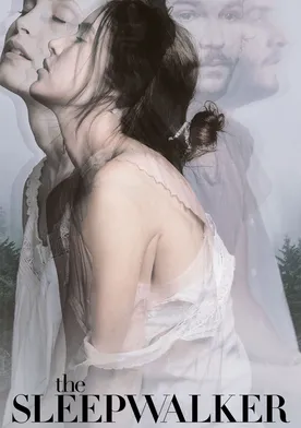 Poster de The Sleepwalker