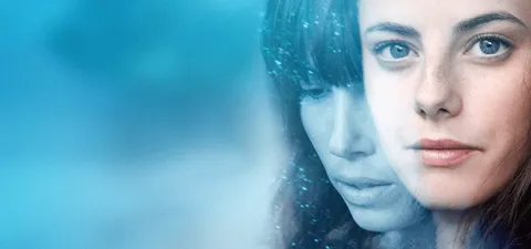 The Truth About Emanuel Trailer