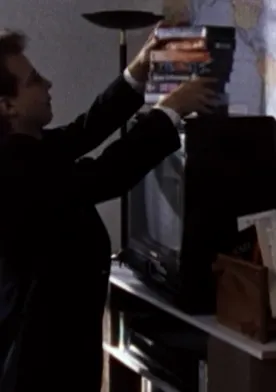 Poster de The Truth About Juliet