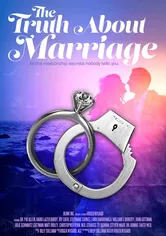 Poster de The Truth About Marriage
