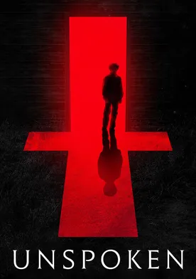 Poster de El origen del terror en Amityville