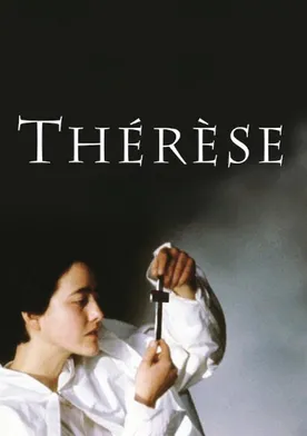 Poster de Thérèse