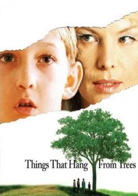 Poster de Things That Hang from Trees