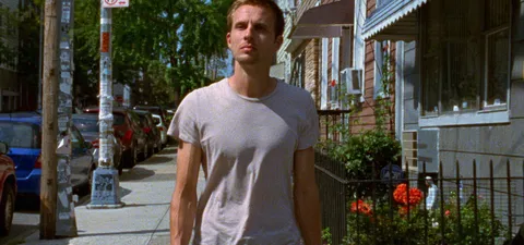 This Summer Feeling Trailer