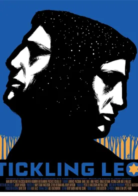 Poster de Tickling Leo