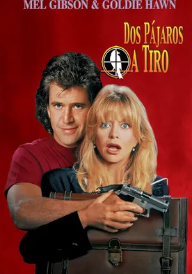 Poster Tiro al blanco