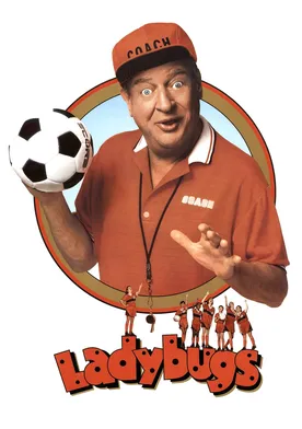 Poster de Todo por mi chica