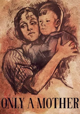 Poster de Tormento de amor