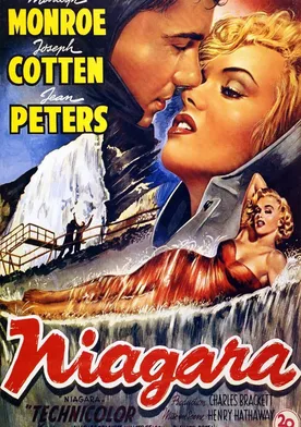 Poster de Torrente pasional