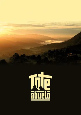 Poster de Tote_Abuelo