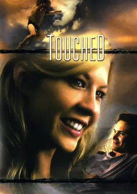 Poster de Touched