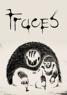 Poster de Traces