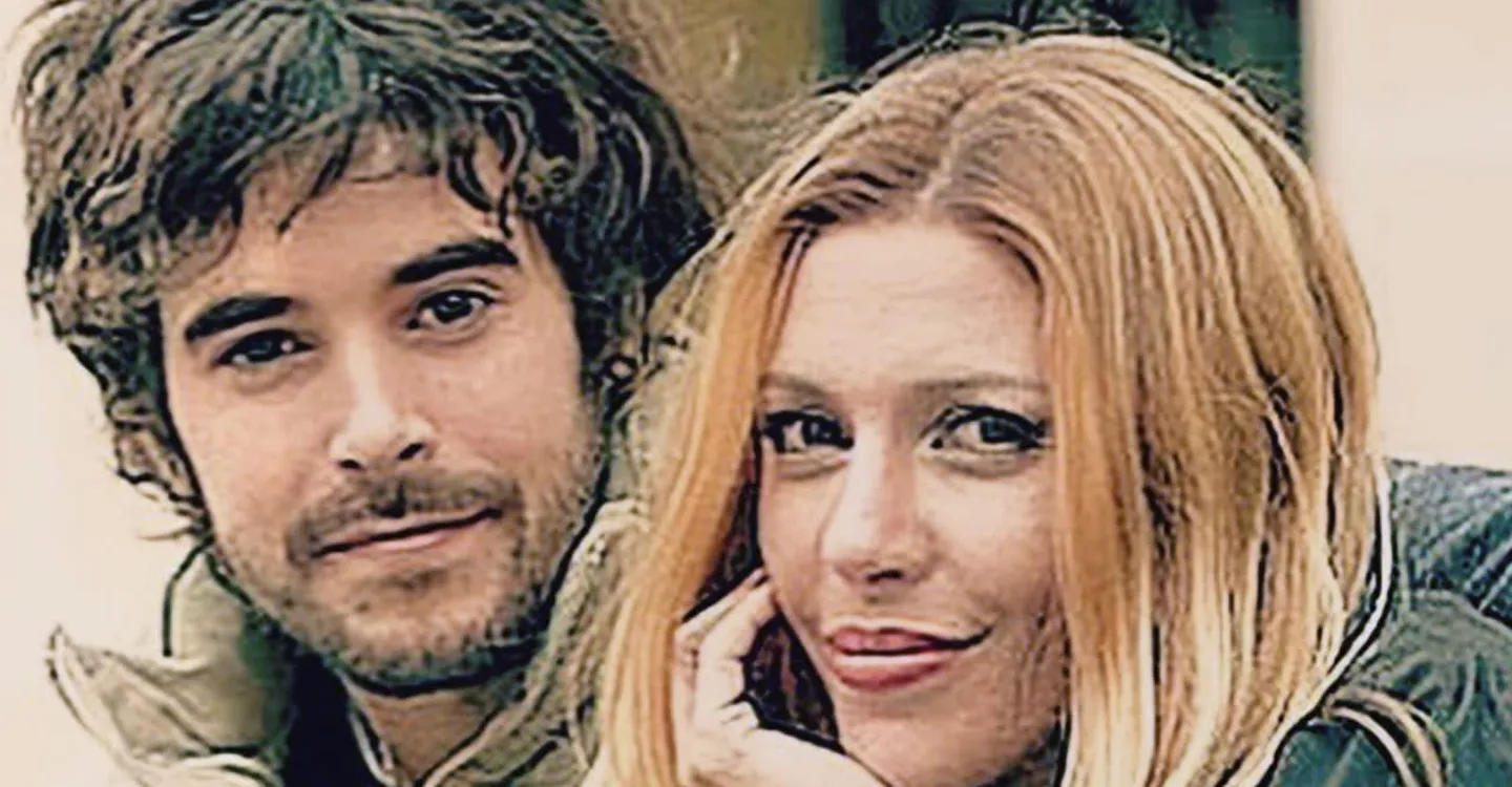 Tres de corazones Trailer