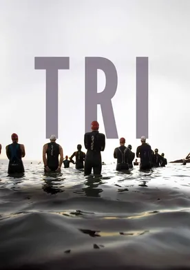 Poster de Tri