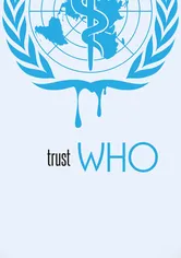 Poster de TrustWho