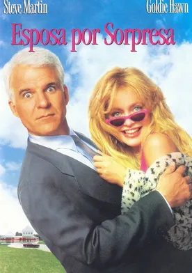 Poster de Tu casa es mi casa