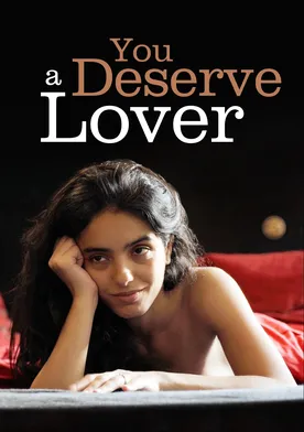 Poster de Tu mérites un amour