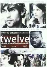 Poster de Twelve