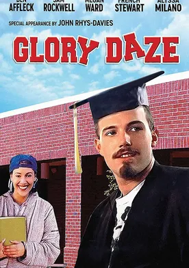 Poster Última llamada