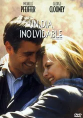 Poster de Un día muy especial