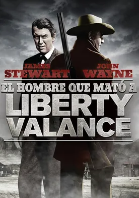 Poster Un tiro en la noche