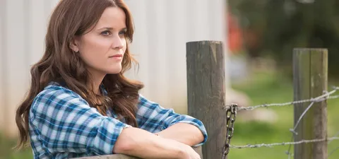 Una buena mentira Trailer