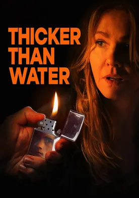 Poster de Una familia para Brandon