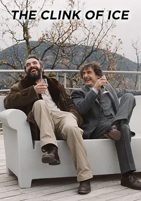 Poster de Una visita inoportuna