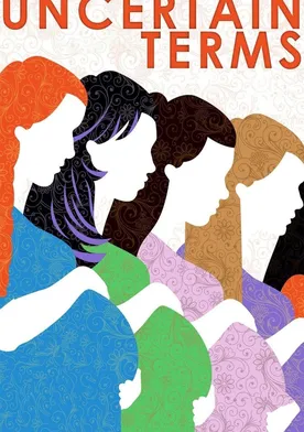 Poster de Uncertain Terms