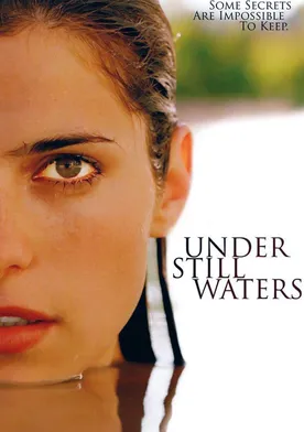 Poster de Under Still Waters