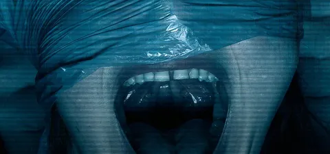 Unfriended 2 Trailer