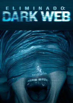 Poster de Unfriended 2
