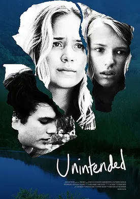 Poster de Unintended