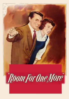 Poster de Uno más no importa