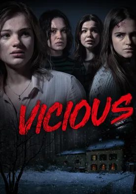 Poster Vals