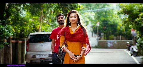 Velaiyilla Pattathari Trailer