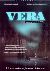 Poster Vera