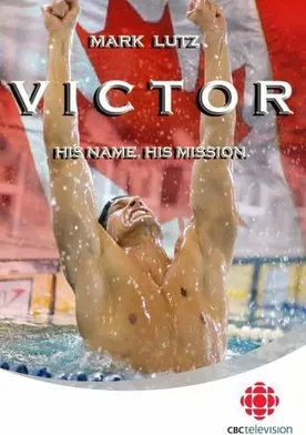 Poster de Victor