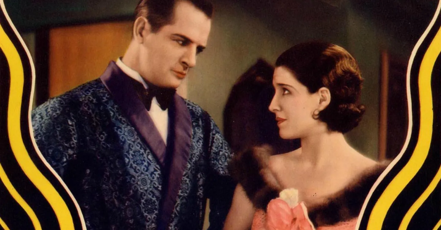 Vidas íntimas Trailer