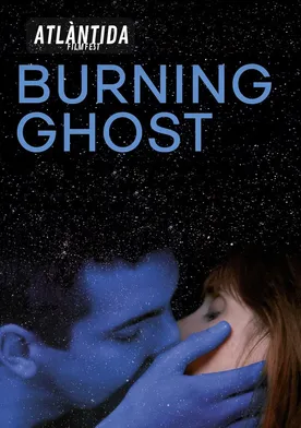 Poster de Vif-argent