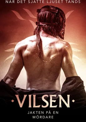 Poster de Vilsen