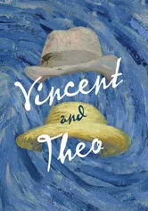 Poster Van Gogh