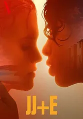 Poster de Vinterviken