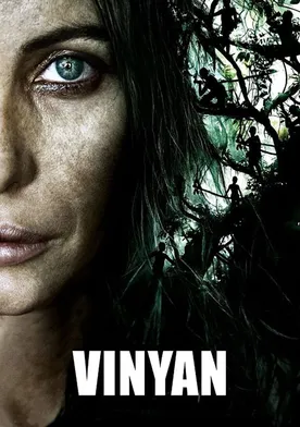 Poster de Vinyan