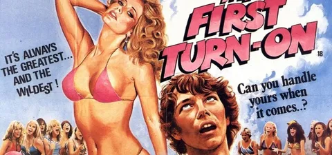 Viva la juerga! Trailer