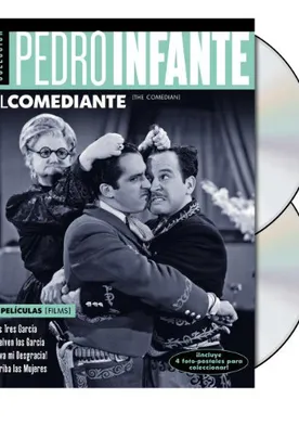 Poster de ¡Viva mi desgracia!